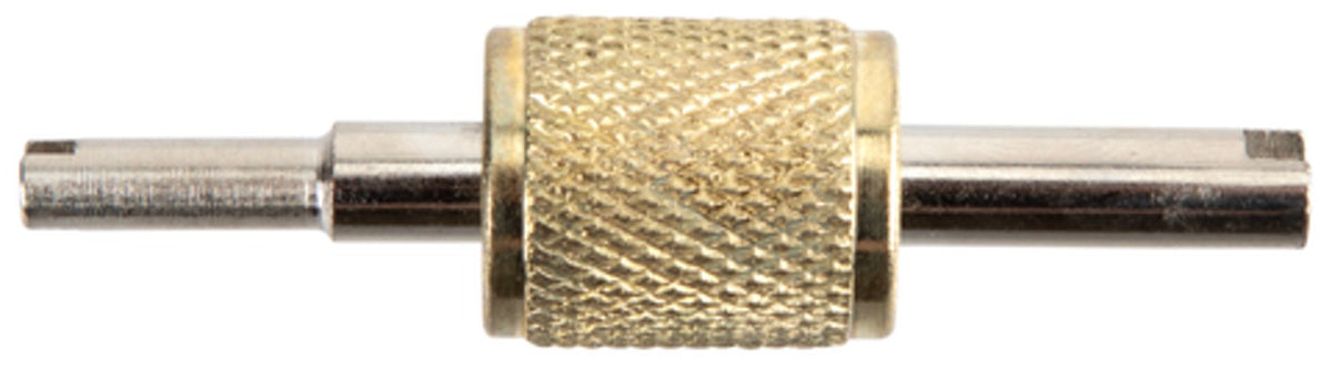 Four Seasons A/C Repair Tool 59302