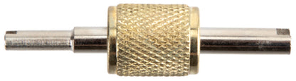 Four Seasons A/C Repair Tool 59302