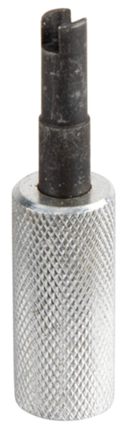 Four Seasons A/C Repair Tool 59305