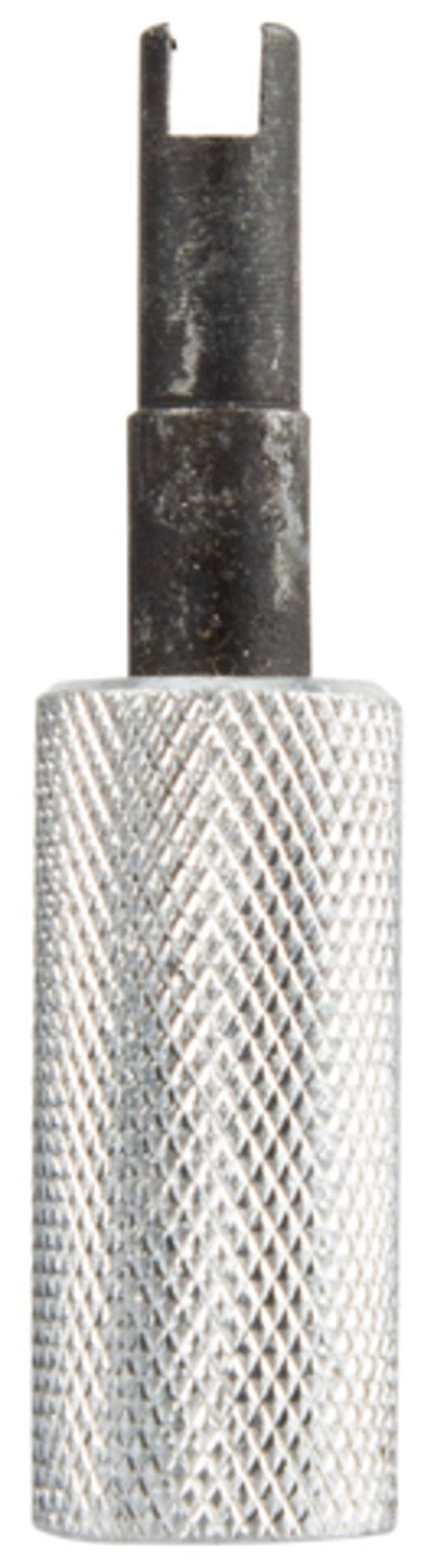 Four Seasons A/C Repair Tool 59305