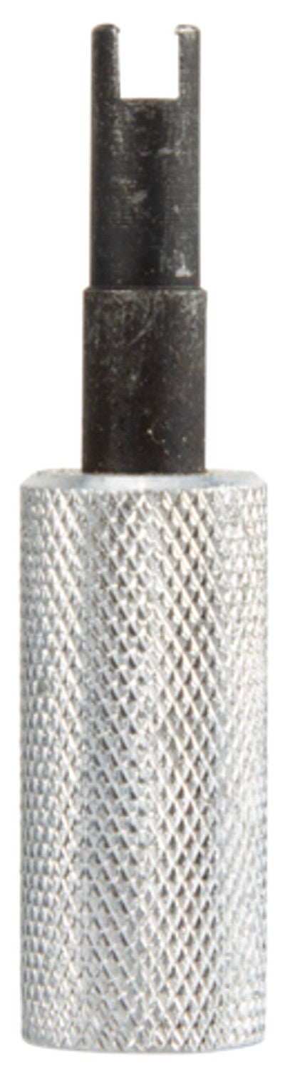 Four Seasons A/C Repair Tool 59305
