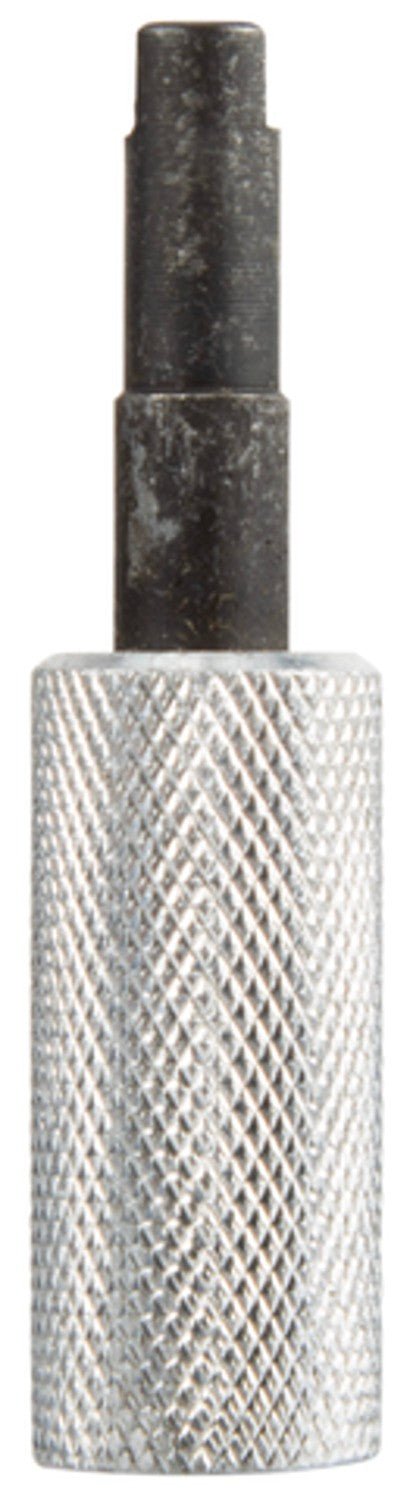 Four Seasons A/C Repair Tool 59305