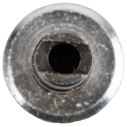 Four Seasons A/C Repair Tool 59305