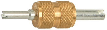 Four Seasons A/C Repair Tool 59306