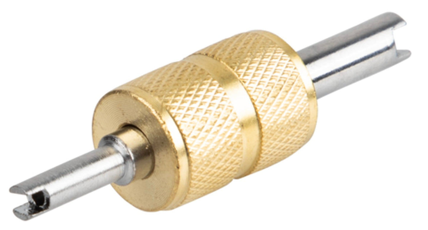 Four Seasons A/C Repair Tool 59306
