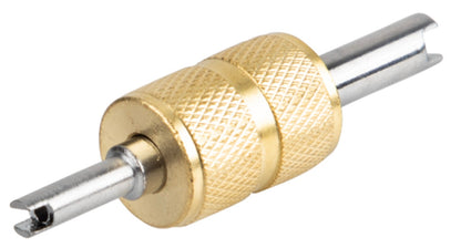Four Seasons A/C Repair Tool 59306