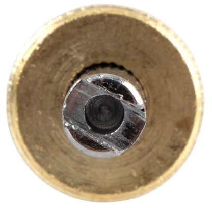 Four Seasons A/C Repair Tool 59306