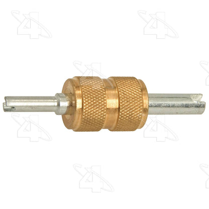 Four Seasons A/C Repair Tool 59306