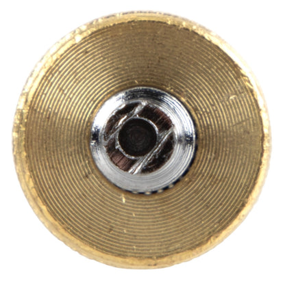 Four Seasons A/C Repair Tool 59306