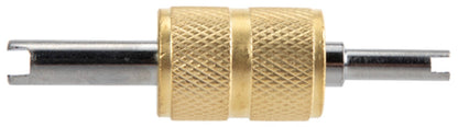 Four Seasons A/C Repair Tool 59306