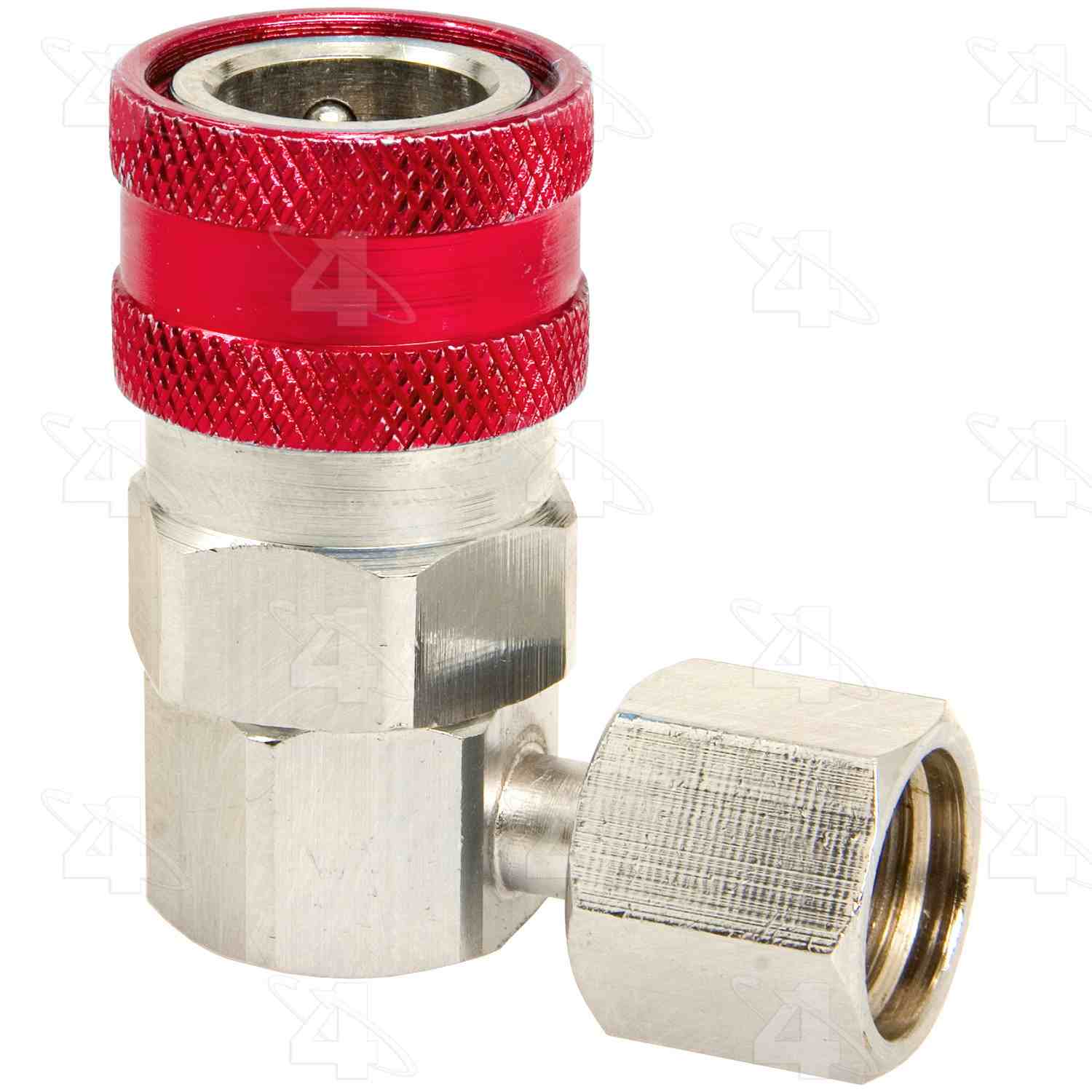 Four Seasons A/C Repair Tool 59307