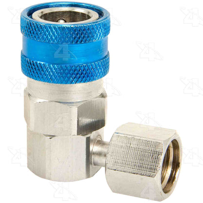 Four Seasons A/C Repair Tool 59308