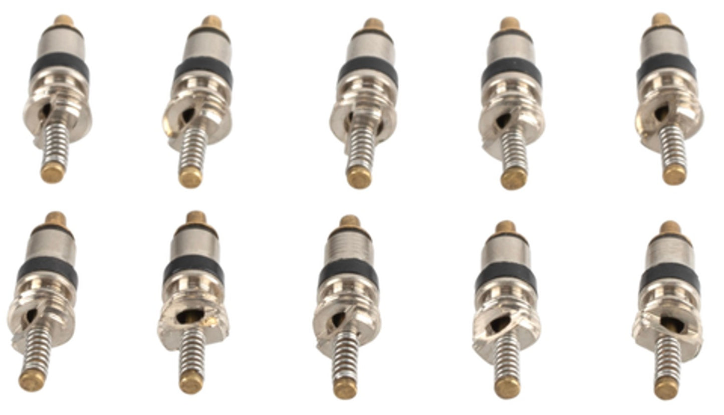 Four Seasons A/C System Valve Core 59334