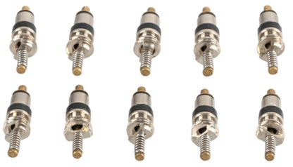 Four Seasons A/C System Valve Core 59334