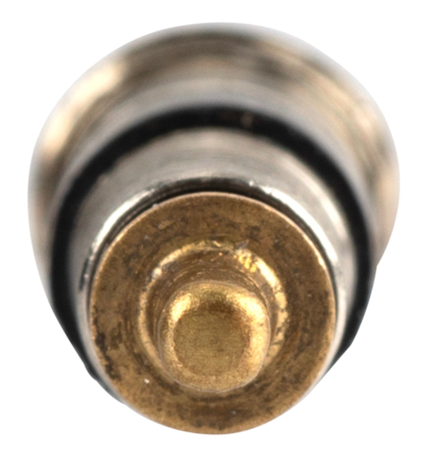 Four Seasons A/C System Valve Core 59334