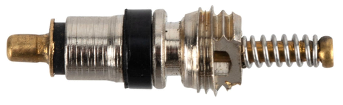 Four Seasons A/C System Valve Core 59334