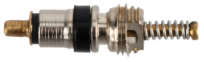 Four Seasons A/C System Valve Core 59334