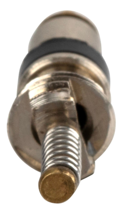 Four Seasons A/C System Valve Core 59334