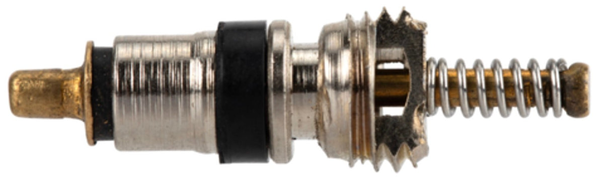 Four Seasons A/C System Valve Core 59334