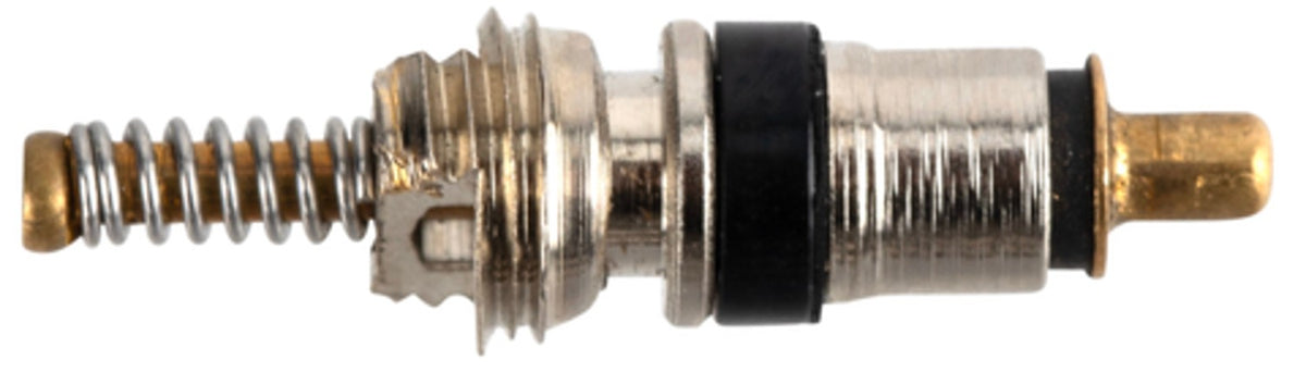Four Seasons A/C System Valve Core 59334
