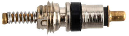 Four Seasons A/C System Valve Core 59334
