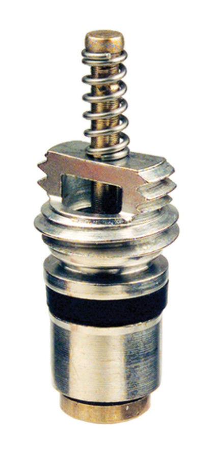 Four Seasons A/C System Valve Core 59335