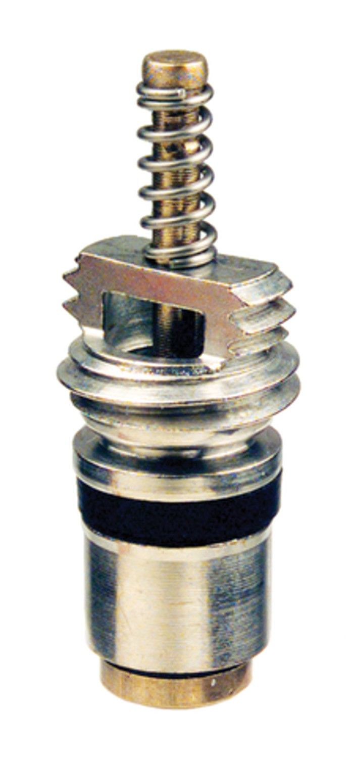 Four Seasons A/C System Valve Core 59335