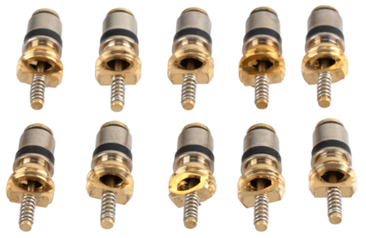 Four Seasons A/C System Valve Core 59335