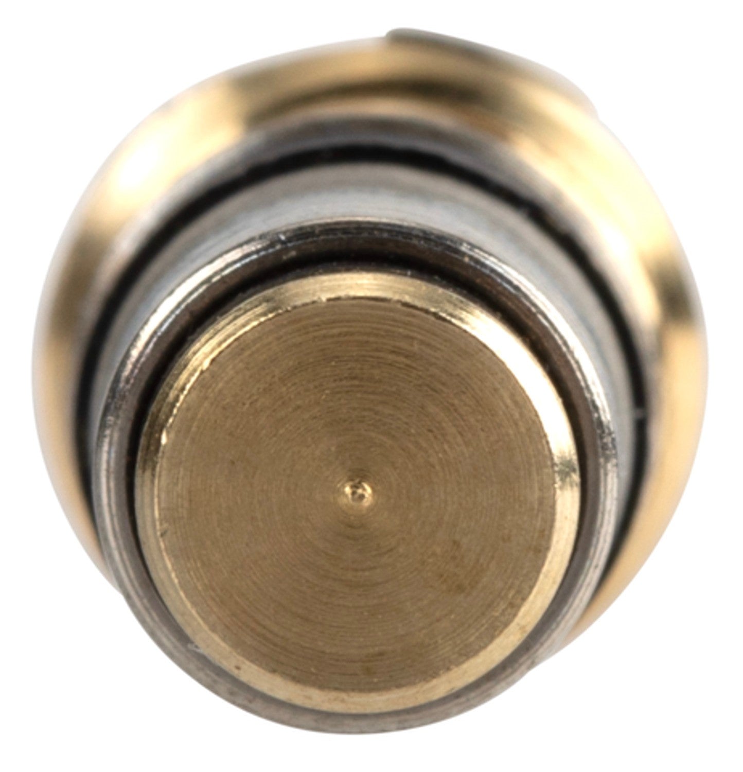 Four Seasons A/C System Valve Core 59335