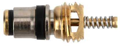 Four Seasons A/C System Valve Core 59335