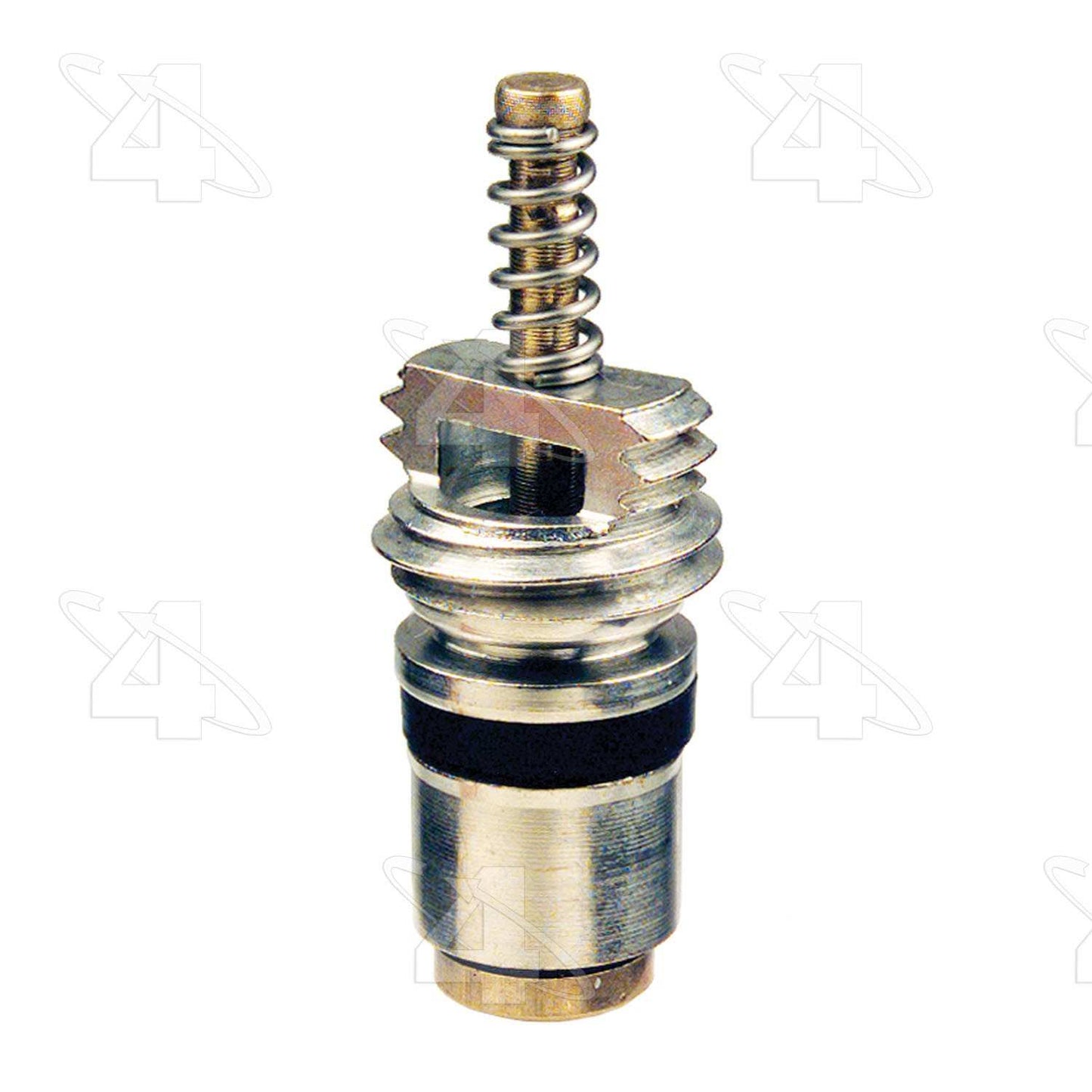 Four Seasons A/C System Valve Core 59335