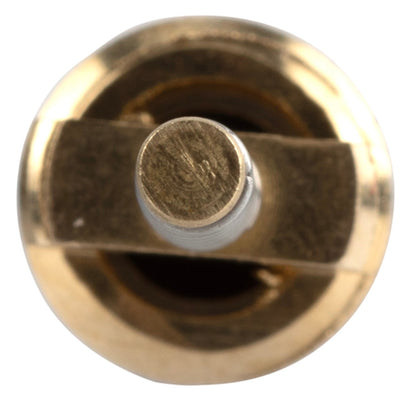 Four Seasons A/C System Valve Core 59335