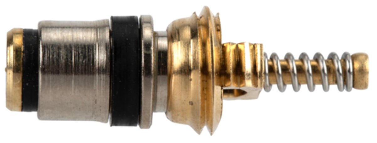 Four Seasons A/C System Valve Core 59335