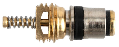 Four Seasons A/C System Valve Core 59335