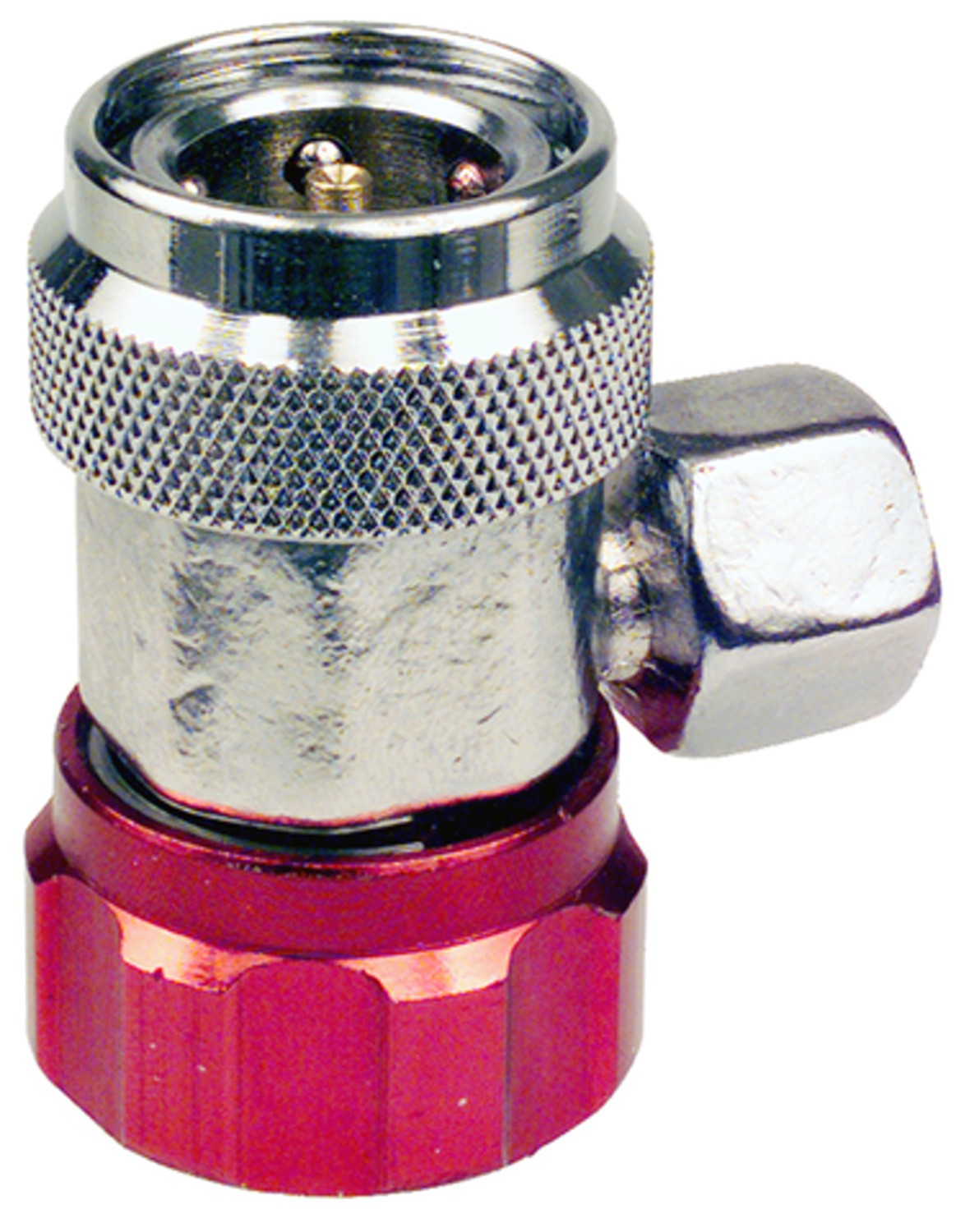 Four Seasons A/C Repair Tool 59337