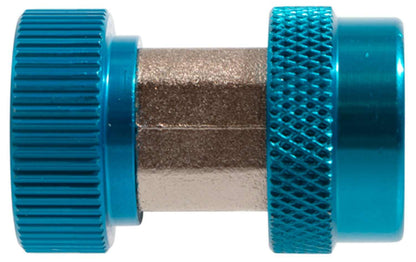 Four Seasons A/C Repair Tool 59338