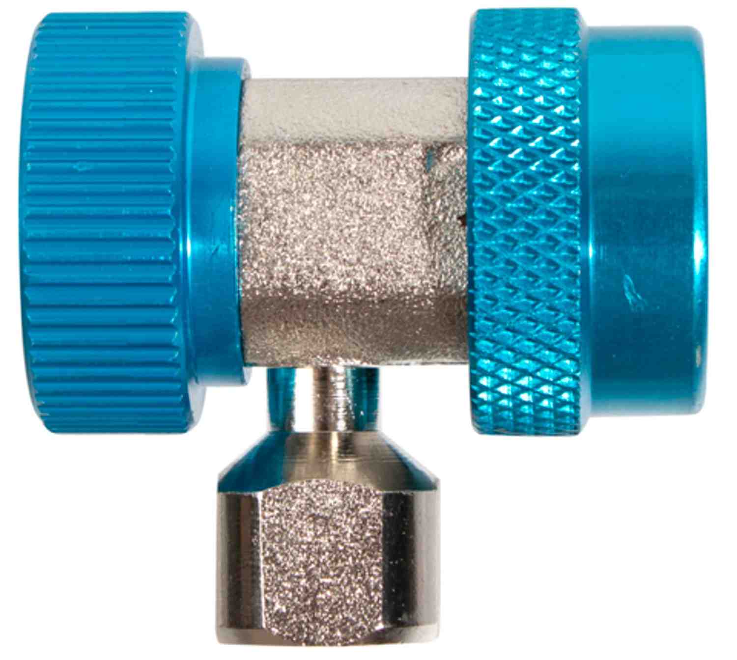 Four Seasons A/C Repair Tool 59338