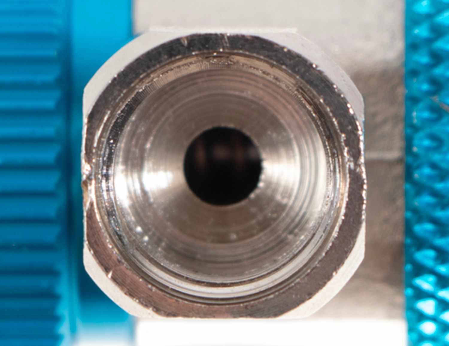 Four Seasons A/C Repair Tool 59338