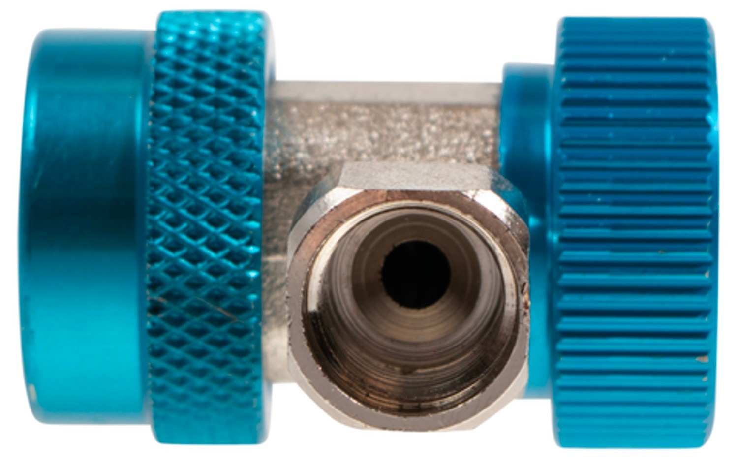 Four Seasons A/C Repair Tool 59338