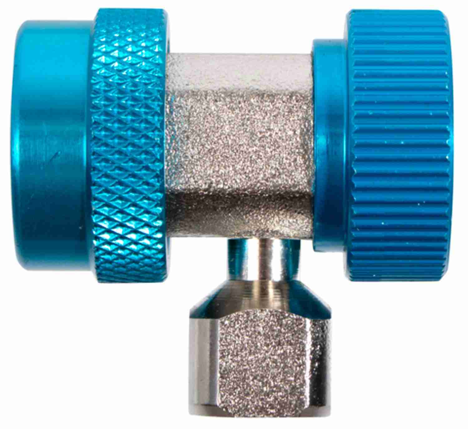 Four Seasons A/C Repair Tool 59338