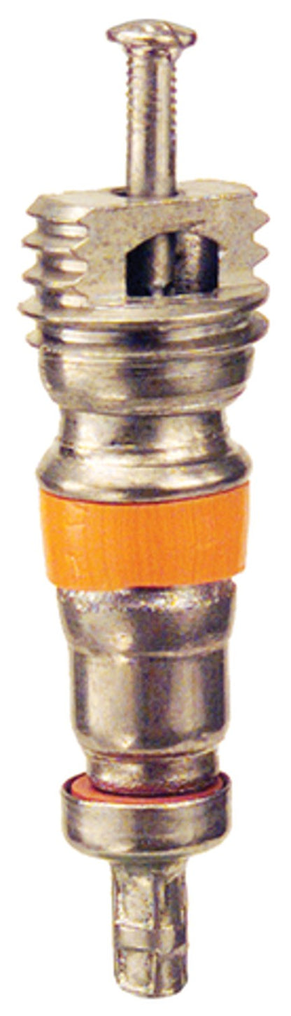 Four Seasons A/C System Valve Core 59343