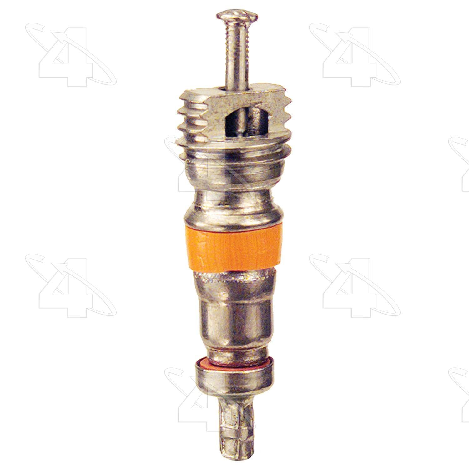 Four Seasons A/C System Valve Core 59343