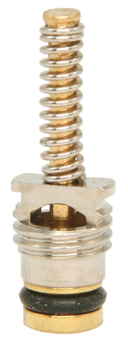 Four Seasons A/C System Valve Core 59345