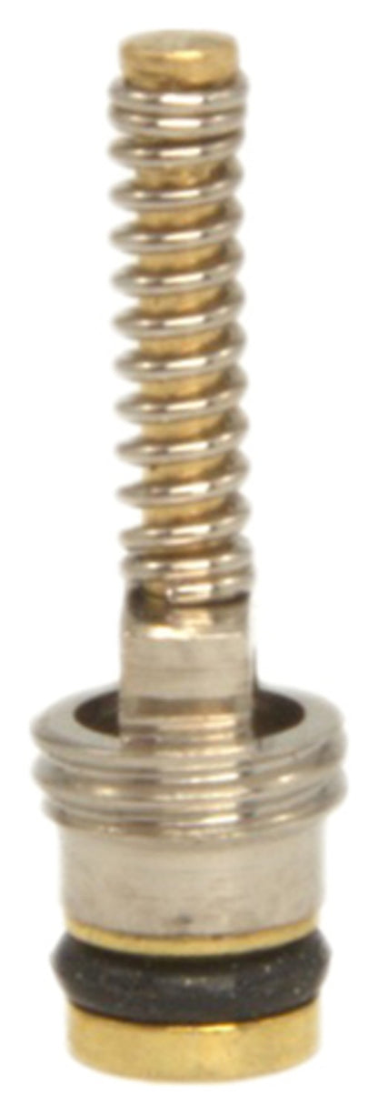 Four Seasons A/C System Valve Core 59345