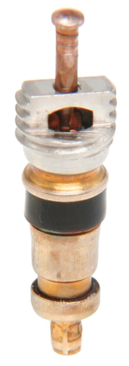 Four Seasons A/C System Valve Core 59346