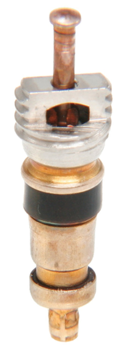 Four Seasons A/C System Valve Core 59346