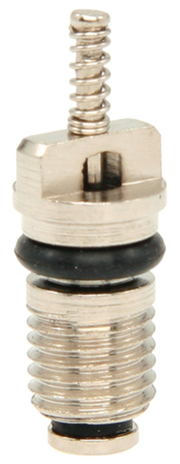 Four Seasons A/C System Valve Core 59347