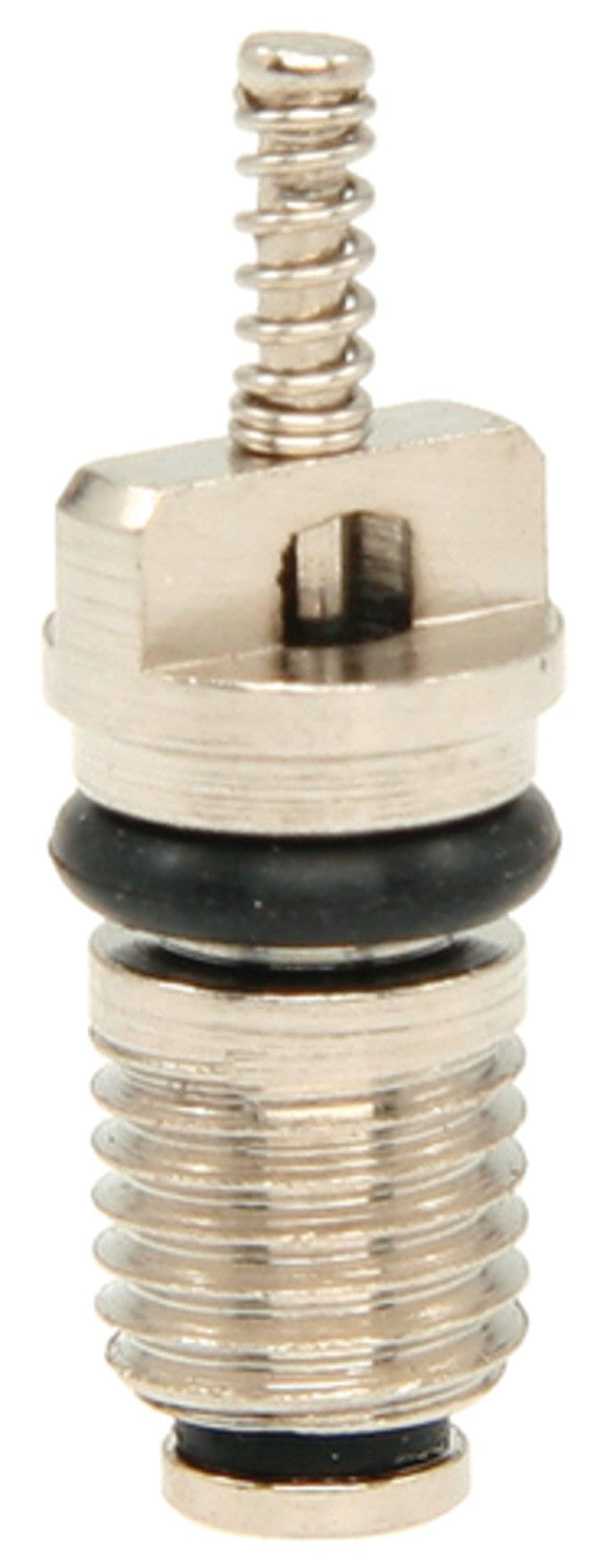 Four Seasons A/C System Valve Core 59347