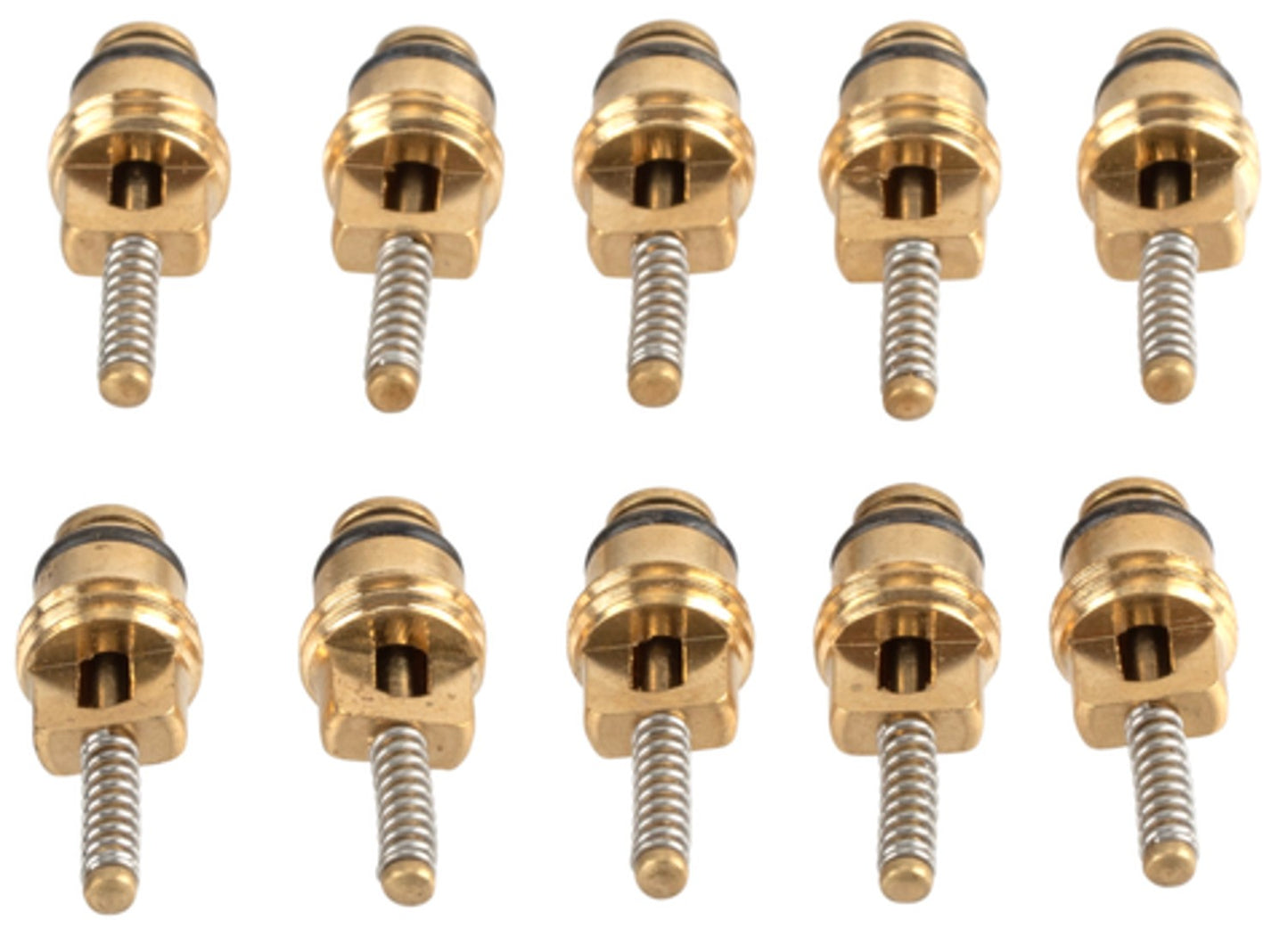 Four Seasons A/C System Valve Core 59355