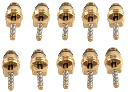 Four Seasons A/C System Valve Core 59355